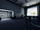 Settings World Champion Room