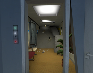 TSPUE 5.png