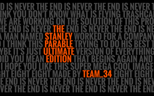 Logo 9 2.png