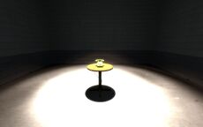 Phone