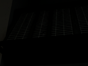 LPR boss vent 2