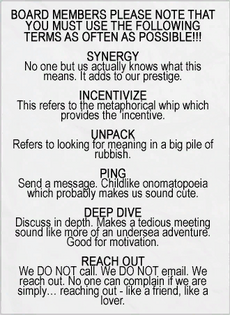 PaperTexture Board Terms