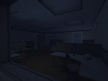 Repeated office