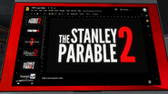 TSP2 Logo Ideas.