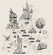 1-map