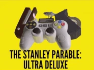 Spinning Stanley Controller.gif (3.47 MB) The Stanley Controller spinning on the aforementioned website.