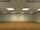 No Doors Room