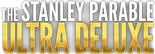 This article appears in The Stanley Parable: Ultra Deluxe