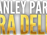 The Stanley Parable: Ultra Deluxe