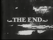The End.