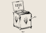 1-objects-musicbox