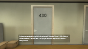 Cod430ft