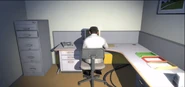 Screen Shot 2014-01-03 at 11.13.47 AM.png (776 KB) Stanley at his desk in the intro.