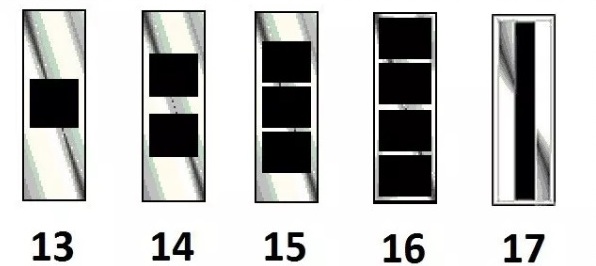 army officer ranks