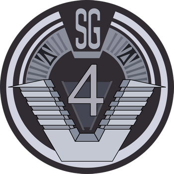 SG-4