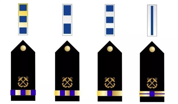 air force warrant officer ranks