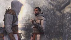 Site Banner .jpg