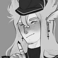 Вениамин Кошкин