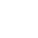 Миротворцы