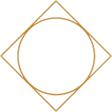 Хранители Покоя