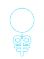 Бореалис Атлантис