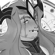 Эрнест Хилл