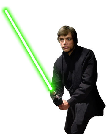 https thestarwarscanon fandom com wiki luke skywalker