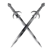 Sword-cross-swords-thumb3237137