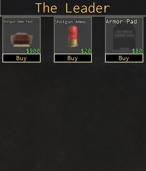 The Storage Wiki/Squad 5 Collector The_Storage Wiki Fandom