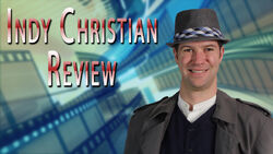 Indy Christian Review