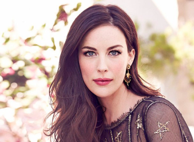 SIGMA - Liv Tyler 　SIGMA  MC-11 Liv Tyler sells West Villlage townhouse for $17.45M