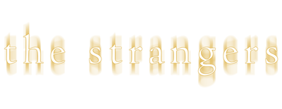 Logo 2.png