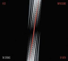 You Only Live Once (The Strokes), Music Video Wiki