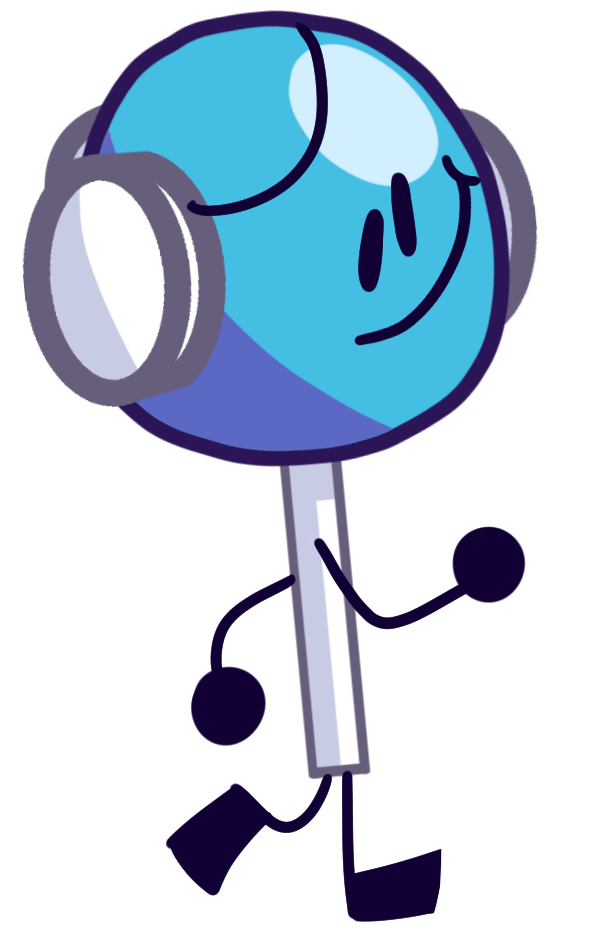 Lollipop - Wikipedia