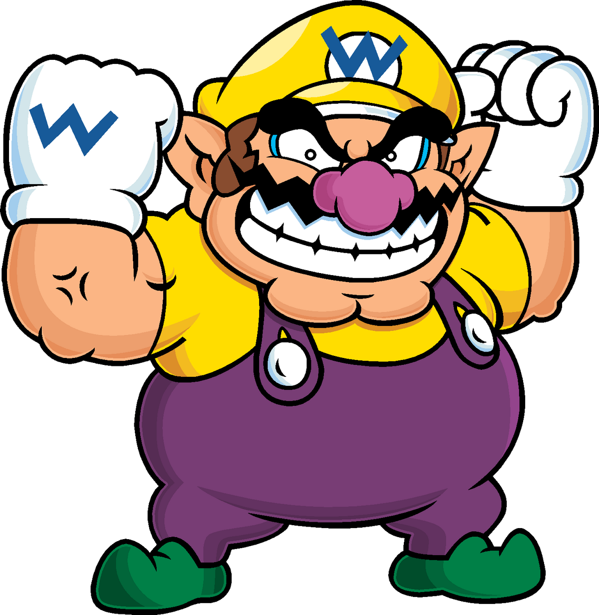 Mario wario. Варио Марио. Варио из Марио. Варио персонаж. Wario Land super Mario Land 3.