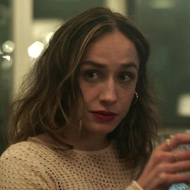 Celine | The Summer I Turned Pretty Wiki | Fandom