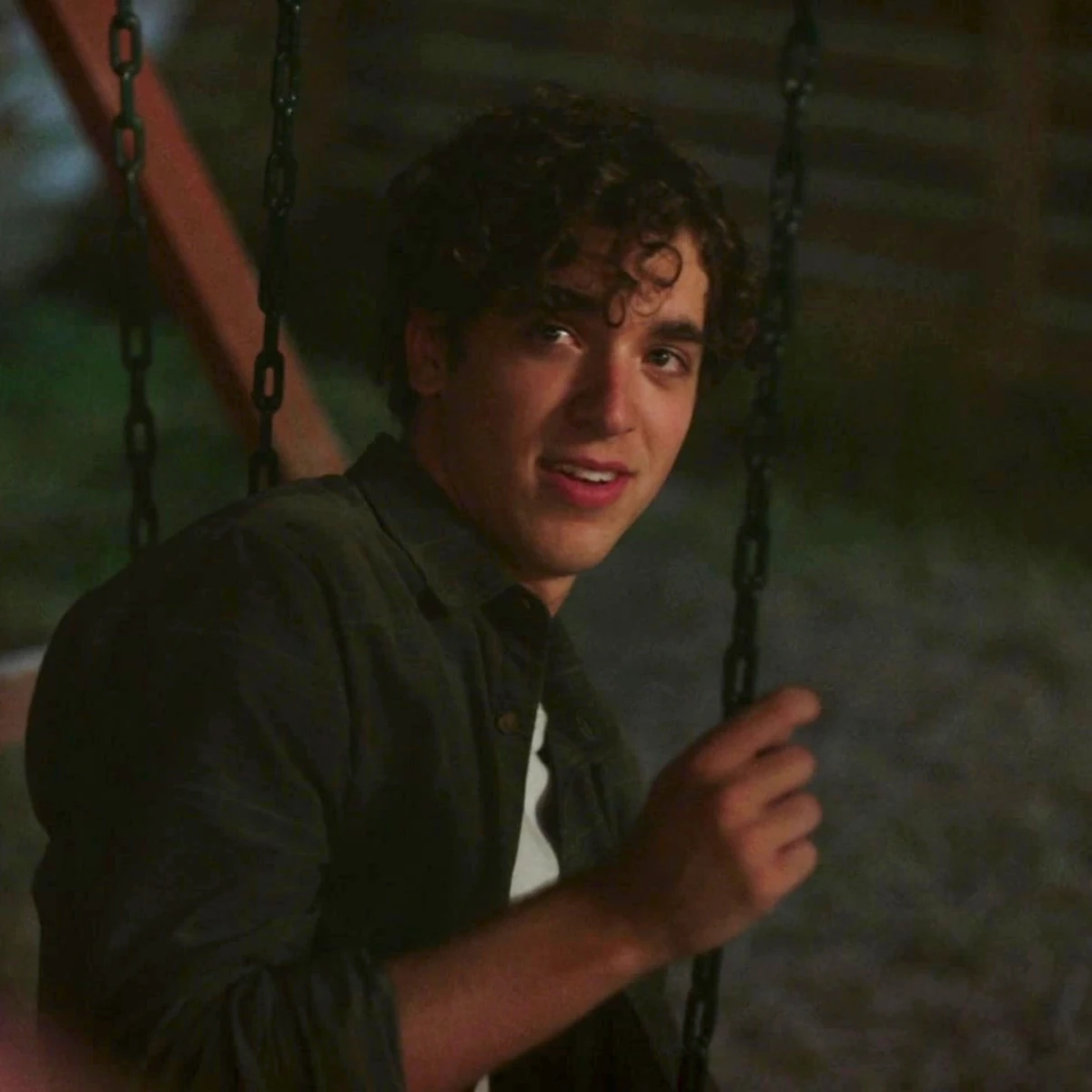 Cory The Summer I Turned Pretty Trilogy Wiki Fandom cory-the-summer-i-turned-pretty-trilogy-wiki-fandom