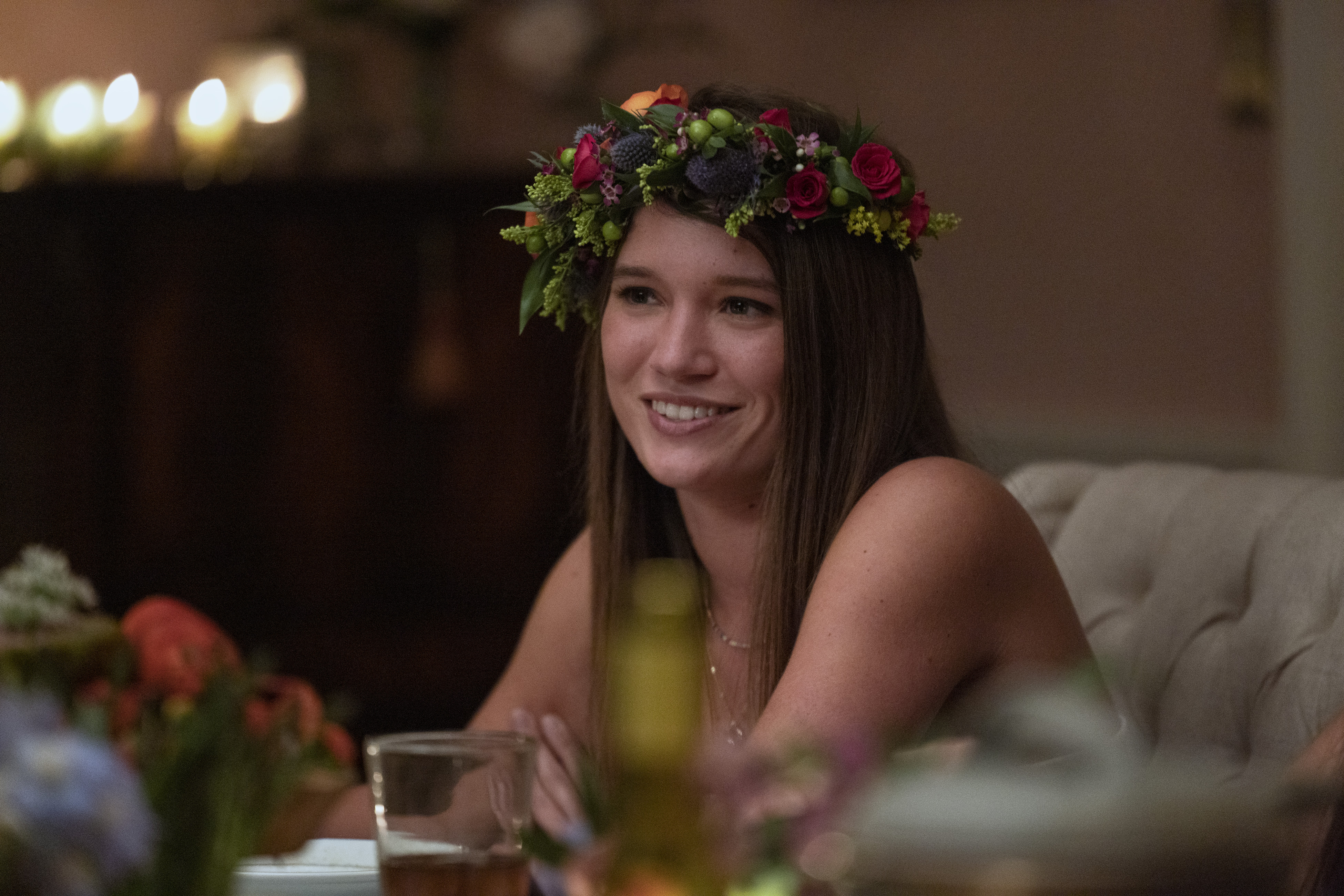 Taylor Jewel The Summer I Turned Pretty Trilogy Wiki Fandom Wife 3900x2601 hq nude picture Taylor Jewel The Summer I Turned Pretty Trilogy Wiki Fandom image picture