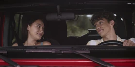 Love Scene | The Summer I Turned Pretty Wiki | Fandom