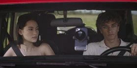 Love Scene | The Summer I Turned Pretty Wiki | Fandom
