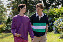 Tsitp-s2ep7-amazonimage412