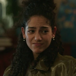 Max | The Summer I Turned Pretty Wiki | Fandom