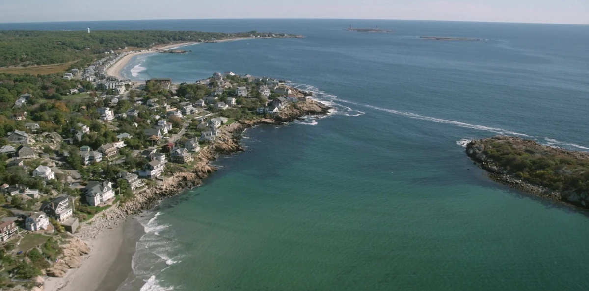 Cousins Beach The Summer I Turned Pretty Trilogy Wiki Fandom