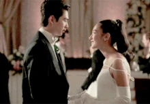 Steven and Shayla 1x07