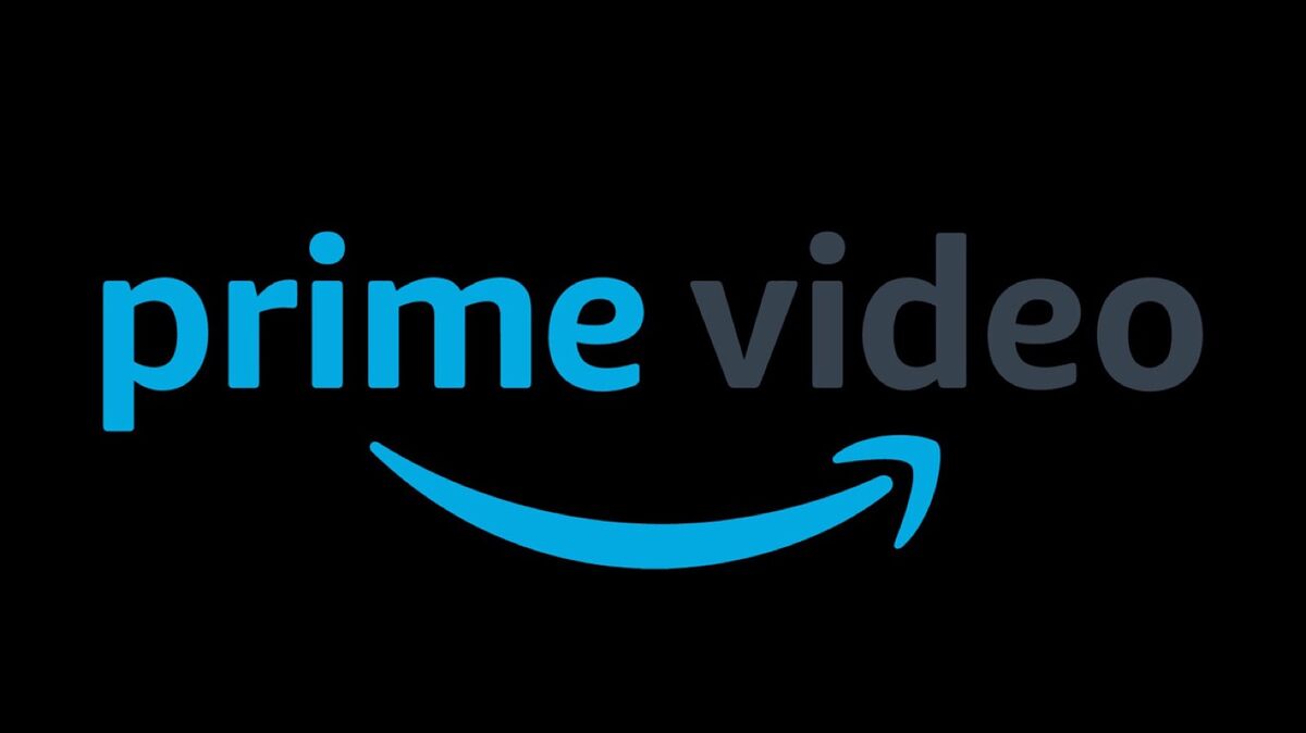 https://static.wikia.nocookie.net/thesummeriturnedprettytrilogy/images/d/db/Amazon_Prime_Video_Logo.jpg/revision/latest/scale-to-width-down/1200?cb=20211005034324