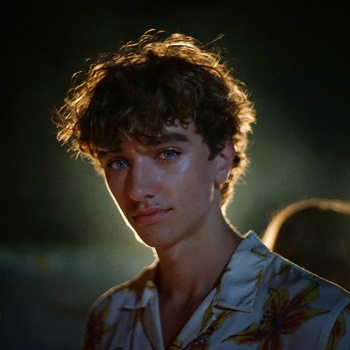 Jeremiah Fisher | The Summer I turned pretty Wiki | Fandom