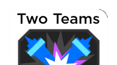 Discuss Everything About Super Doomspire Wiki Fandom