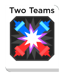 Two Teams Super Doomspire Wiki Fandom - working red and blue team spawn roblox