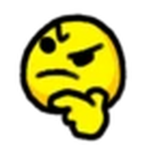 Codes Super Doomspire Wiki Fandom - codes super doomspire wiki fandom roblox super doomspire codes 2020 july Codes Super Doomspire Wiki Fandom - roblox super doomspire codes 2020 july