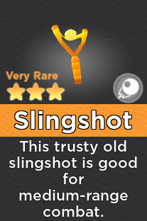 Slingshot Super Doomspire Wiki Fandom - roblox code for sling shot